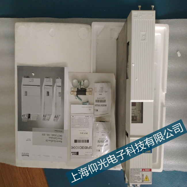 ��ʿ���ŷ��������S���(q��)����F8069/F8070��N���������փ�