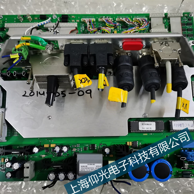 ���hTNC640��(sh��)��ϵ�y(t��ng)864���ϾS���f(shu��)��