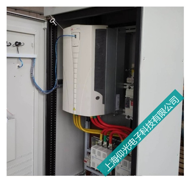 �����Lɳһ�_ABB׃�l�����F(xi��n)�^����������(j��ng)�^�����ų������I(y��)�S�޳ɹ������\(y��n)��