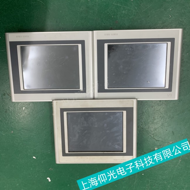 �K��������ؐ���R�|����5PC880.1505�����������ϾS�޹پW(w��ng)