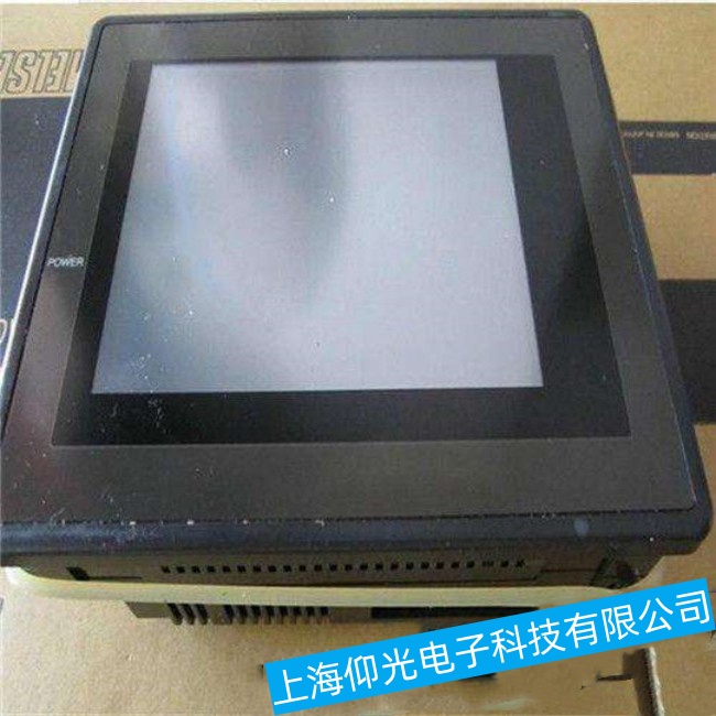 ���d�l(f��)�ǿ��|����A06B-6080-H304�����o�@ʾ���ϾS��С�[�T