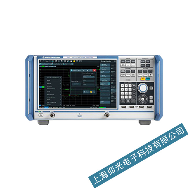 �_�¾W(w��ng)�j(lu��)�����xZVA24�o���y����������(sh��)���ϙz��