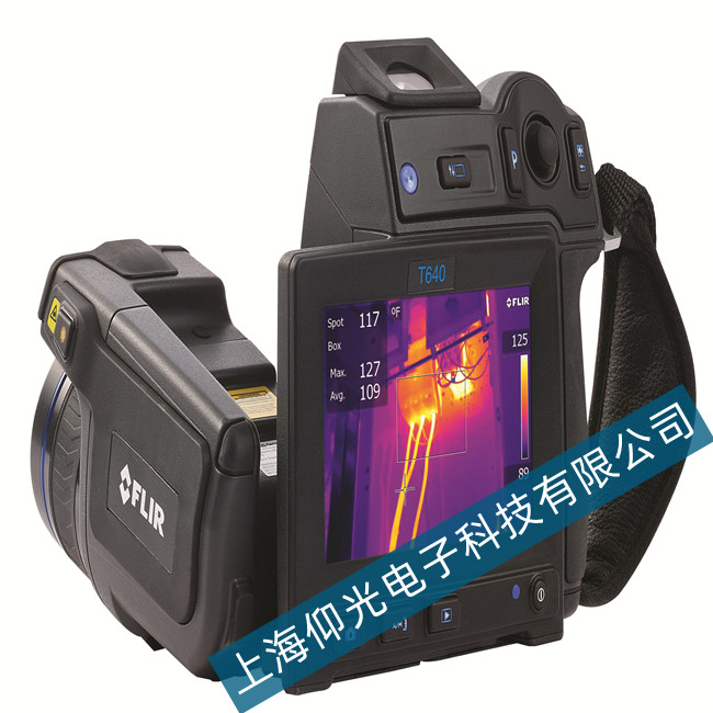 ������T640����x�_�C��o�@ʾ��ξS����