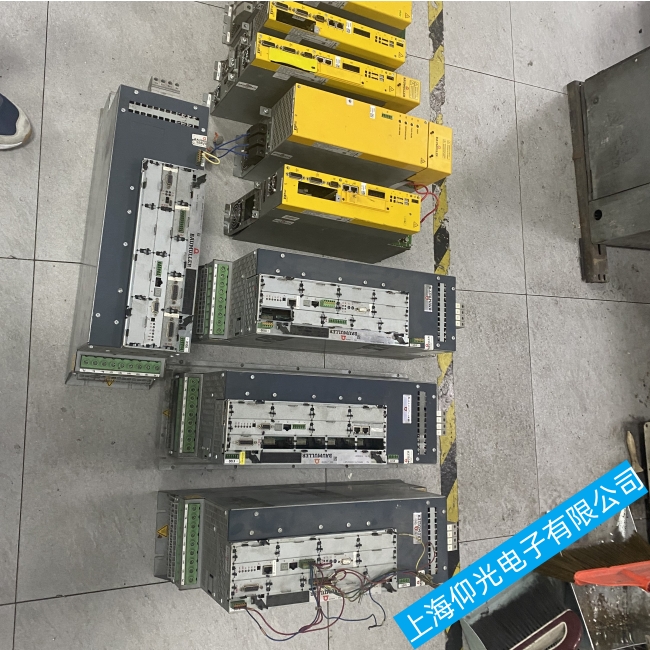 �֖|�������ŷ��(q��)������Ҋ���ϾS��/�������/�|(zh��)�����C/���M�z�y