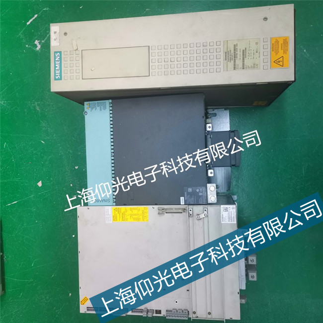 �Ͳ����T���(q��)�����Ŵ������S��λ�e�`�S�޷���(w��)