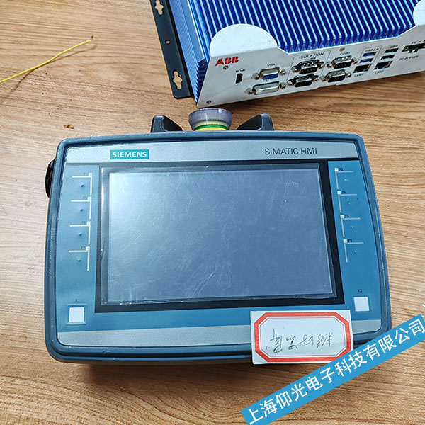 �Ϻ��֖|���T(m��n)���|�����S�ް������ϾS�޷���-24С�r(sh��)푑�(y��ng)