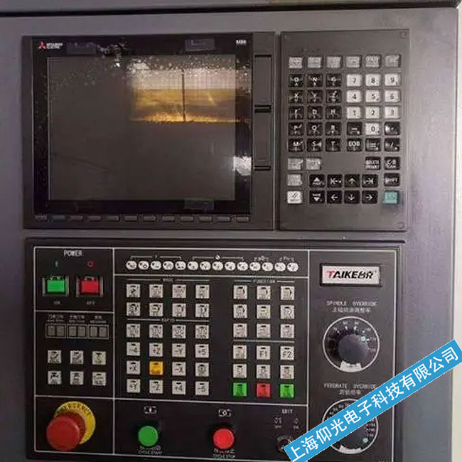 ��ͨ���┵(sh��)��ϵ�y(t��ng)ϵ�y(t��ng)Ӳ�����ϾS�޷���-��ʮ��S�޽��