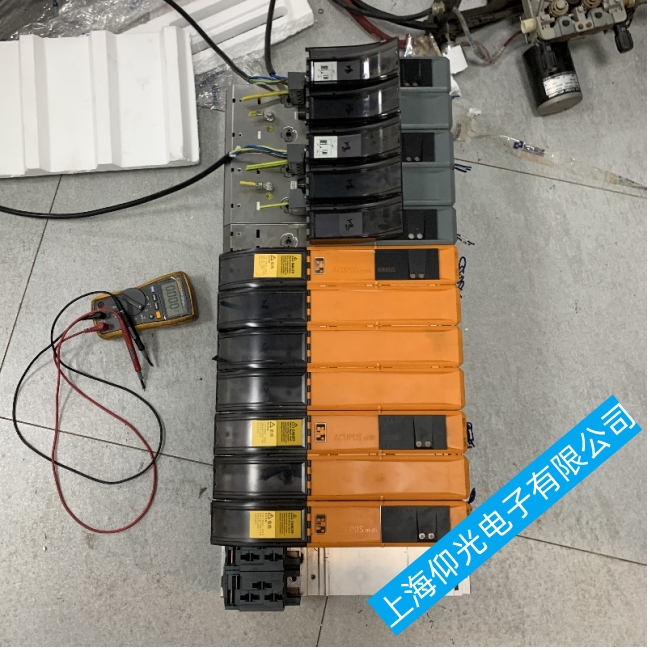 ����ú�V�I(y��)ؐ���R�ŷ��(q��)��(d��ng)����(b��o)��39001���ϾS��ָ��