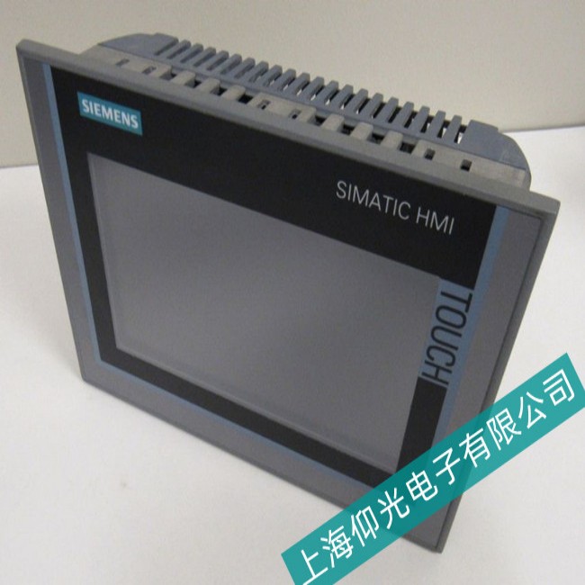 �ӱ��������T(m��n)���|����6AV2124-1GC01-0AX0������Ĺ��ϾS���̼�