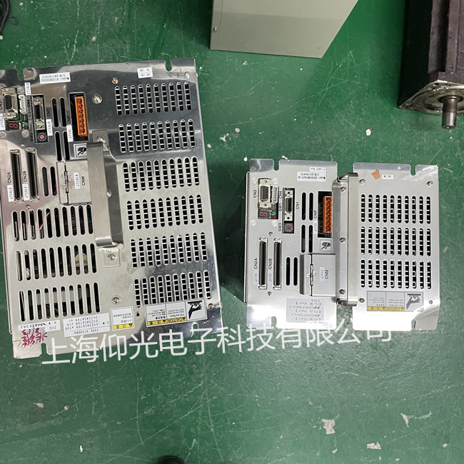 �Ϻ�ABB׃�l�����ϴ��a0008���Ϸ������S�ް���-�Ϻ�����