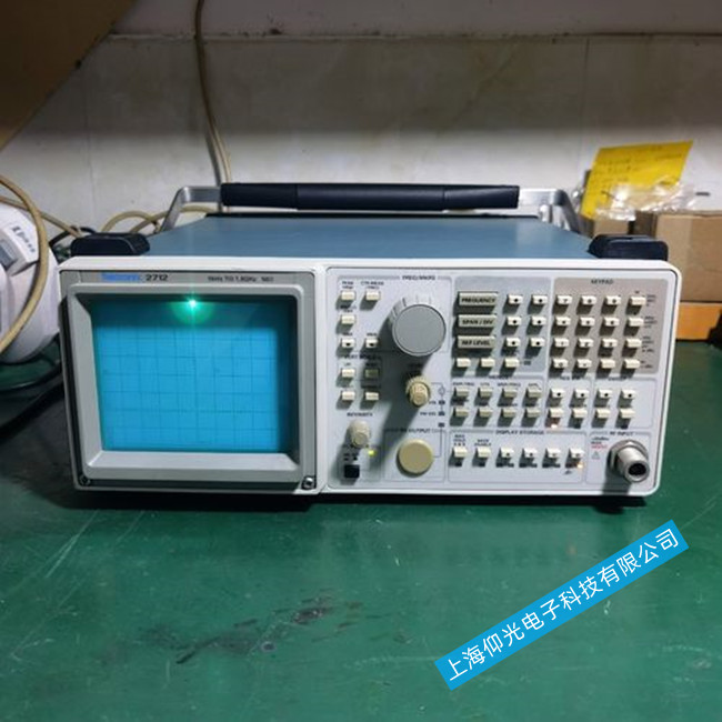 ̩��SPECMON3B�l�V�����x����(d��ng)�������ϾS�޷���