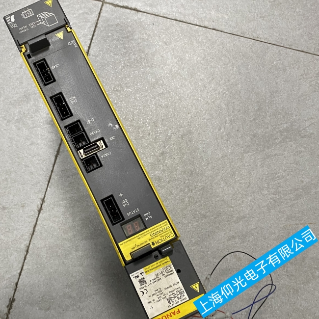 �����l(f��)�ǿ��ŷ��(q��)�����Ԅ��؆��c�_���˙C���Ϸ������S�޴�ʩ