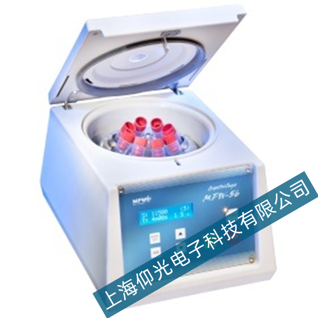 Ӣ��ATS MPW-54 �x�ęC(j��)�\�Ю������ϾS��