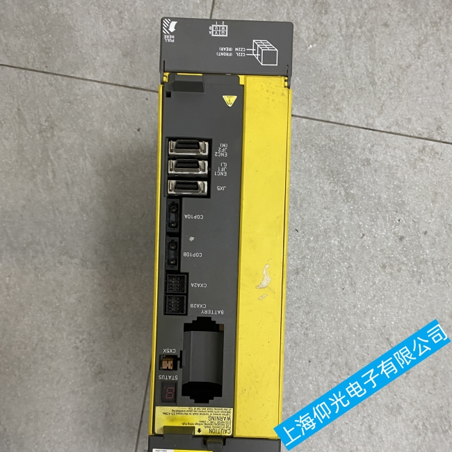 �l(f��)�ǿ��ŷ��(q��)������(b��o)��433�S��ָ�ϣ����a�������Ų��c��Q����