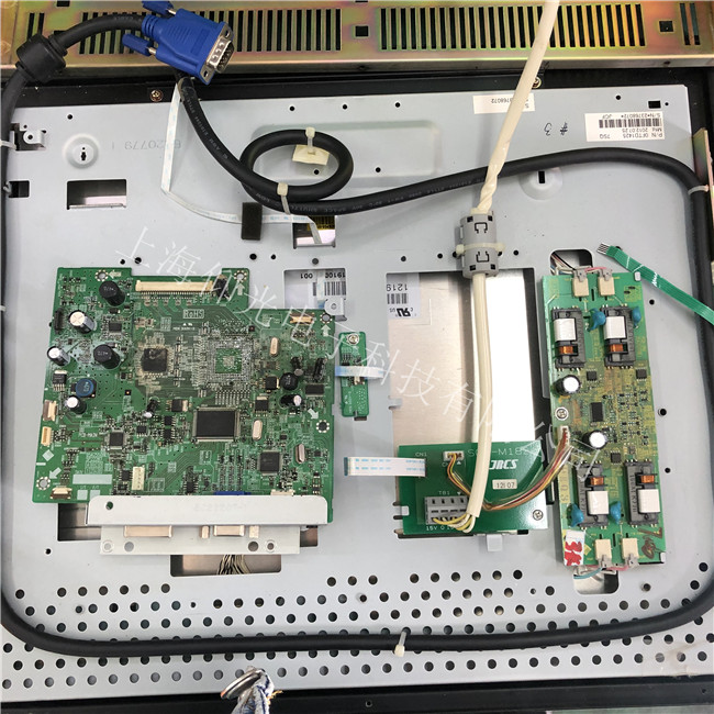 �o�a����Kinco�|�����_�C(j��)�����S�޷������ṩ���M(f��i)�z�y(c��)��