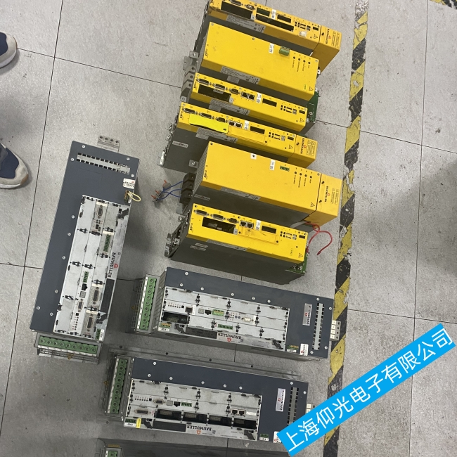 Ȫ�ݰ������ŷ��(q��)��(d��ng)�����ϾS��ȫ���ԣ���Ҋ���}�c�S�޷���