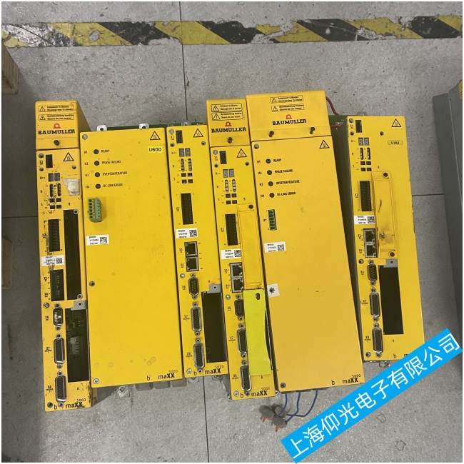 ���հ������ŷ��(q��)�������@ʾ��(sh��)�ֹ��ϾS��ָ��-����һ�cͨ