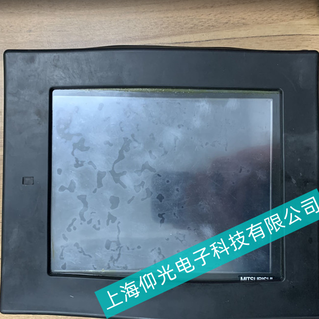 ���⌣�I(y��)�S�޶��꽛(j��ng)�//Mitsubishi�����|����F940GOTϵ���_�C�o�@ʾ���ϾS��