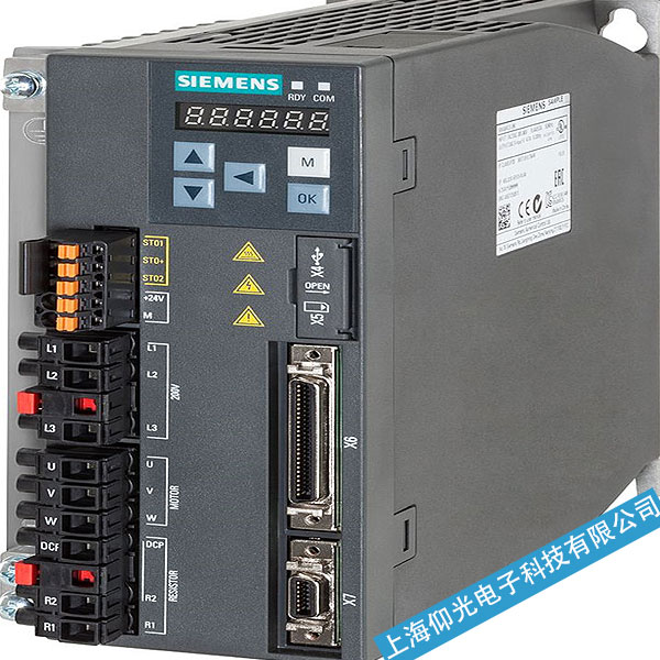  �Ϻ��ζ����T�ӹ��ؙC(j��)PCIL77�������ϾS��̎��-�����ޏ�(f��)