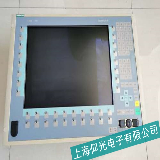 上海西門子工控機(jī)PC 670主板點(diǎn)不亮進(jìn)不了系統(tǒng)故障維修廠家-技術(shù)雄厚