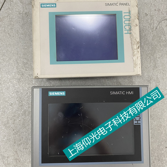 ���T(m��n)���|�����S�� 6AV7862-2TA00-1AA0�{(l��n)�����ϾS��