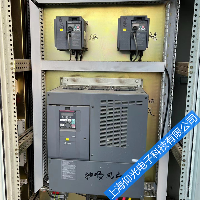 ����A240-5.5KW׃�l���Q��A540-5.5KW�r(sh��)��A540-5.5KW��N����(xi��n)�ӵؾS�ް���