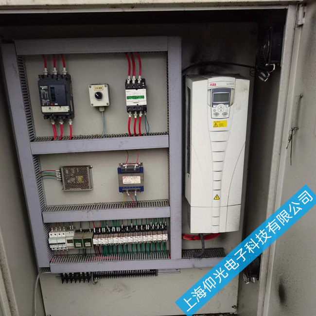 �Ϻ�ABB׃�l�����F(xi��n)���������φ��}ԓ��ô�k�����Ϸ������S�޷��������I(y��)�S�ވFꠣ�