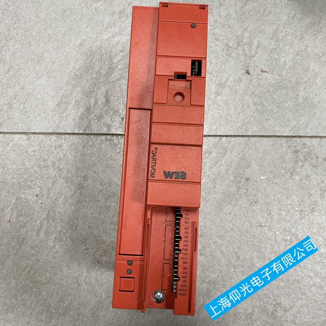 �Lɳsew�ŷ��(q��)��(d��ng)����(b��o)��F14-���a�����ϾS��ָ��