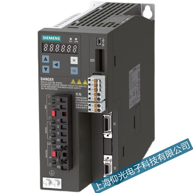 �������T(m��n)���ŷ��Ŵ���������������ϱ��˾S��