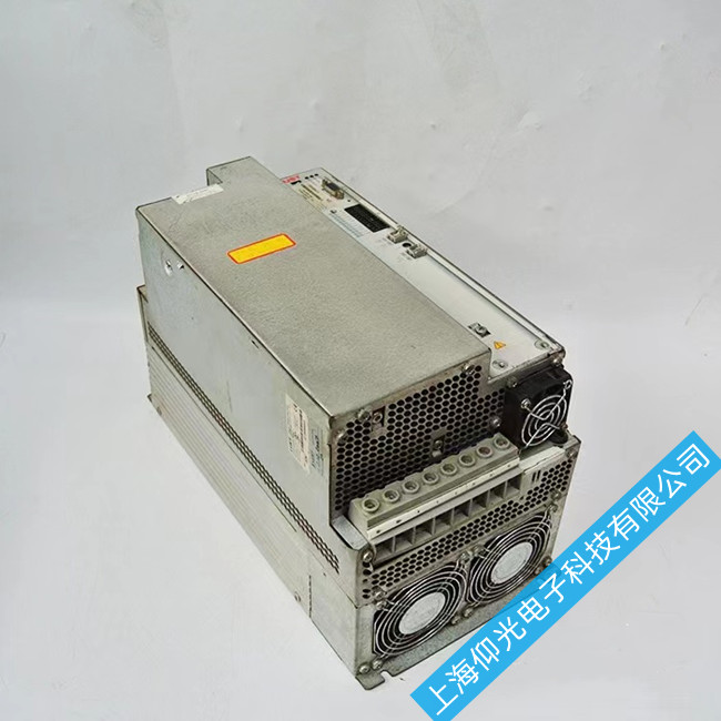 ·˹��CDD32004-HF�ŷ��������S��ȫ��̖(h��o)��������