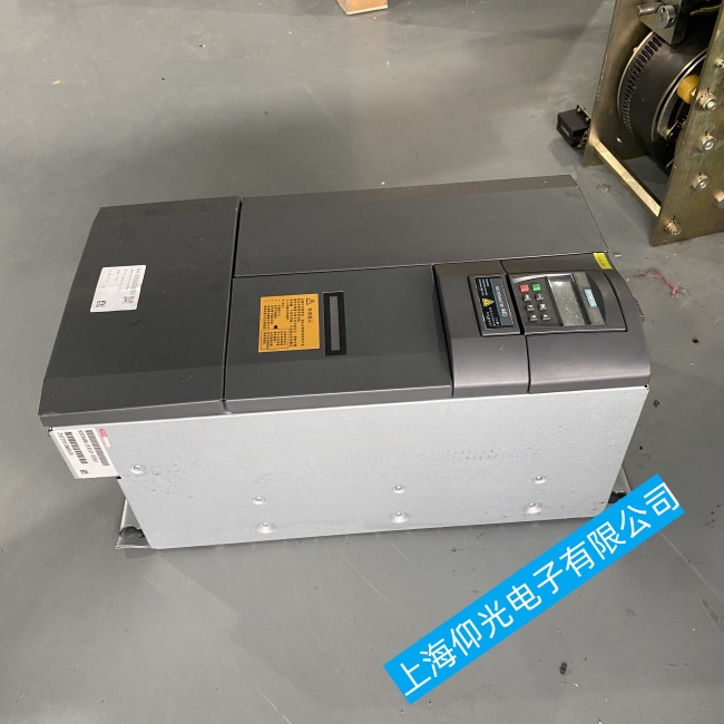 ��c���T��MM440ϵ��׃�l����(b��o)F0003������ô�k��-�S��С�[�T