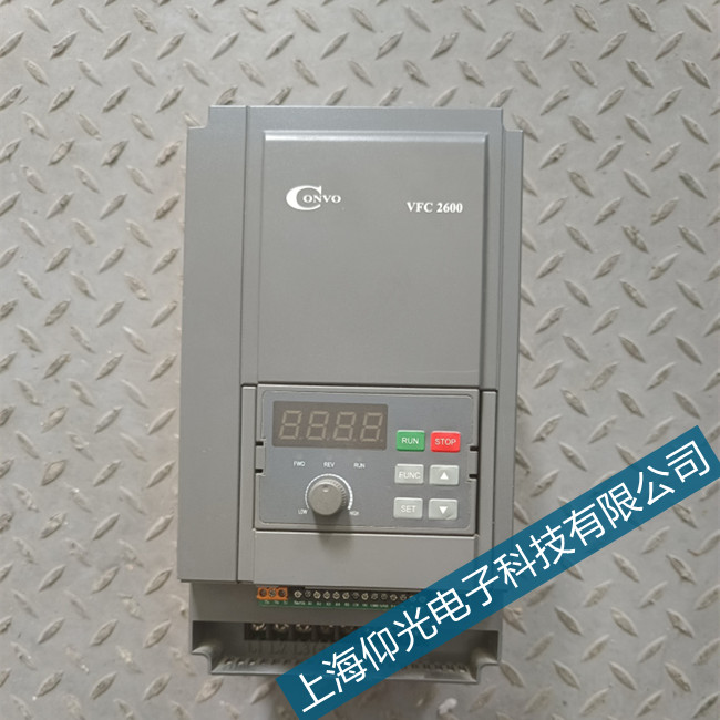 �Ž�����׃�l����ʹ���г�Ҋ(ji��n)���ϬF(xi��n)��̎������/�ޏ�(f��)�ʿ����