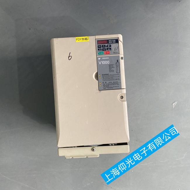 ����׃�l���τ�(d��ng)늙C(j��)�D(zhu��n)��(d��ng)���^(gu��)������ϵ�y(t��ng)�l(f��)���Z�Q��ԭ���Լ�̎����ʩ