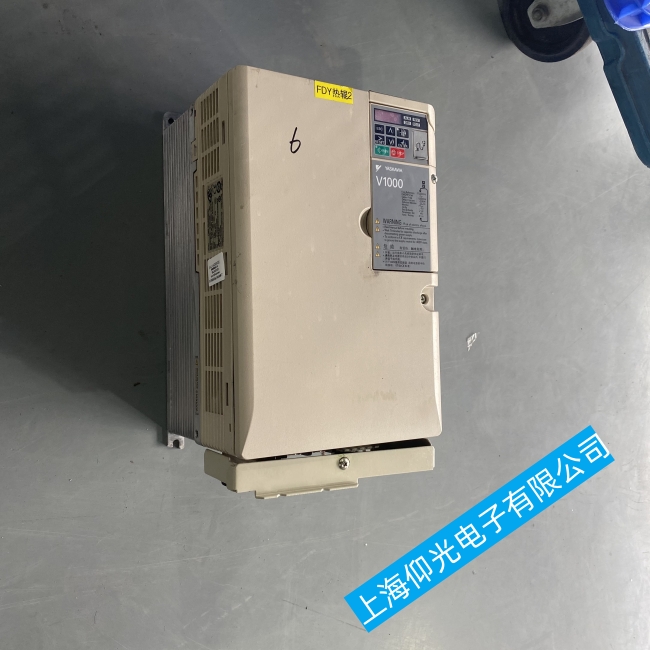 �Ϻ�����Gϵ��׃�l����Ҋ���ϵķ����c�S�޽�Q��(du��)�ߣ�����-�Ϻ�����