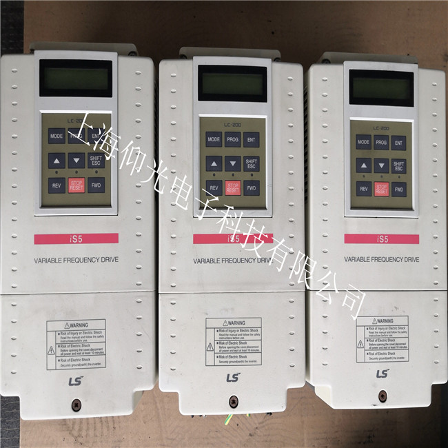 LG׃�l������������ʲô�ӵĹ��ϬF(xi��n)���Լ����w�Ĺ��Ϸ����c�S��-�Ϻ�����