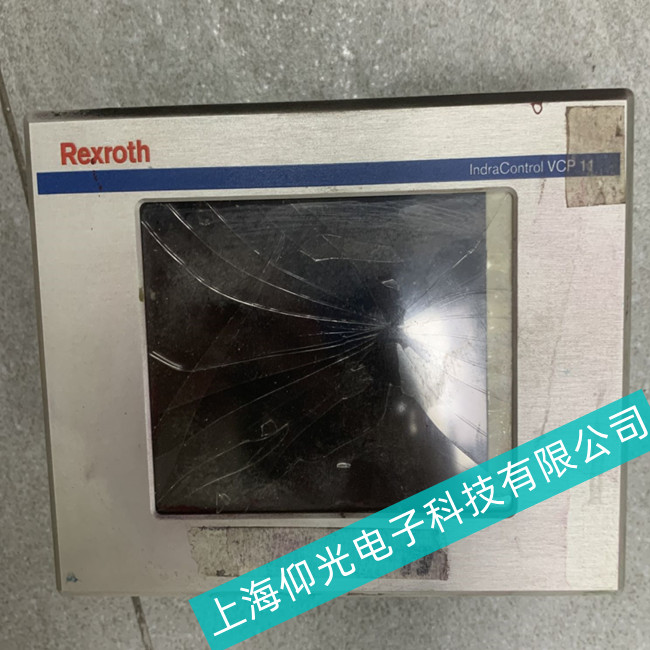 �ζ��^(q��)Rexroth��ʿ��(l��)���ؙC(j��)BTV40�@ʾ���p������S���(zhu��n)�I(y��)