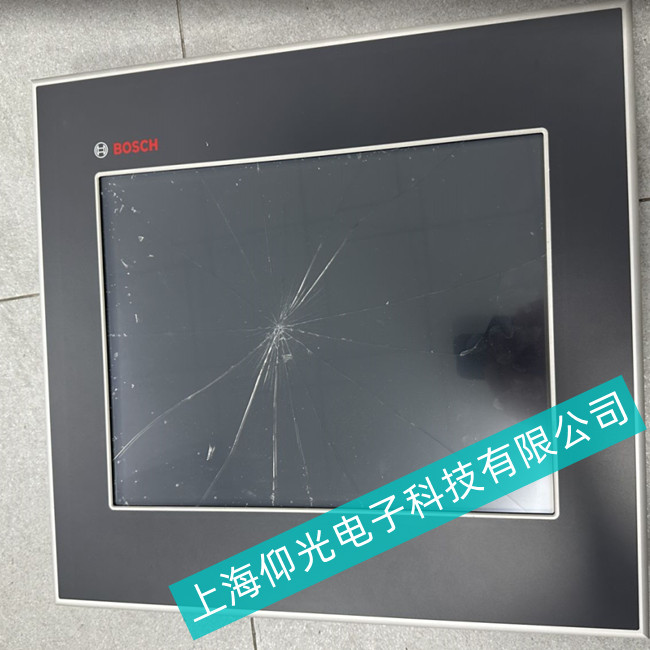 �S��20�꽛(j��ng)�(y��n)//Rexroth��ʿ�����ؙC(j��)BTV40���^�����