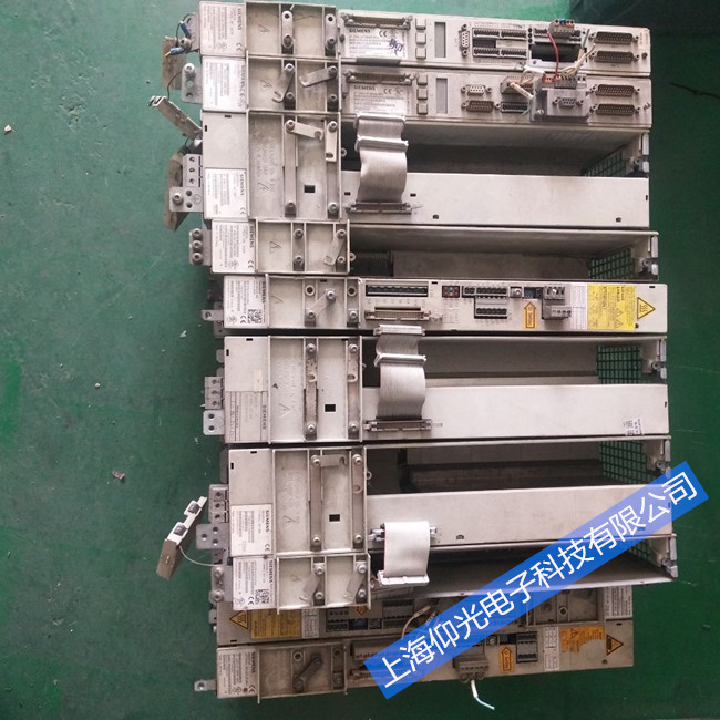 �������T���ŷ��(q��)����729늙C�oֹ����oЧ���پS��