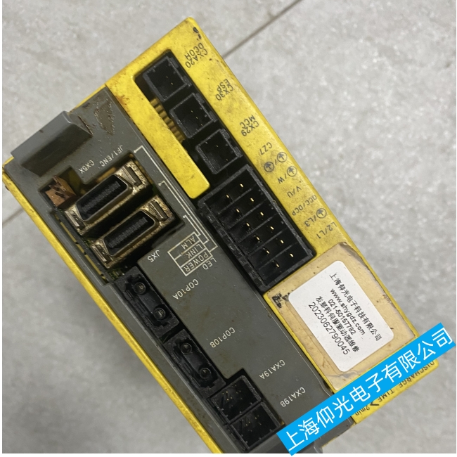 �l(f��)�ǿ��ŷ�������Ҋ���ϾS��˼·����-20��S�޽��