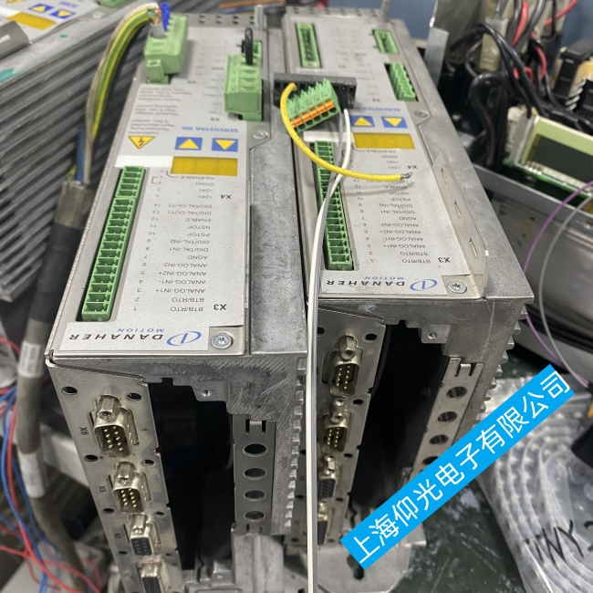 �C(j��)е�Ơ�Ħ���ŷ��(q��)��(d��ng)��ʹ�Õr(sh��)�����F(xi��n)����Ȧ���С�������ô�S��