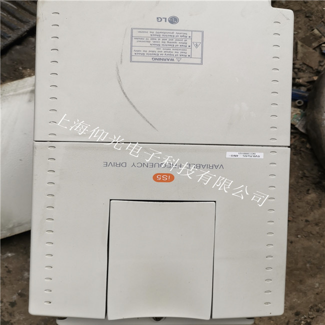 ̫ԭLG׃�l���ĳ�Ҋ����Ԕ���������S���c/�ޏ�(f��)�ʿ����