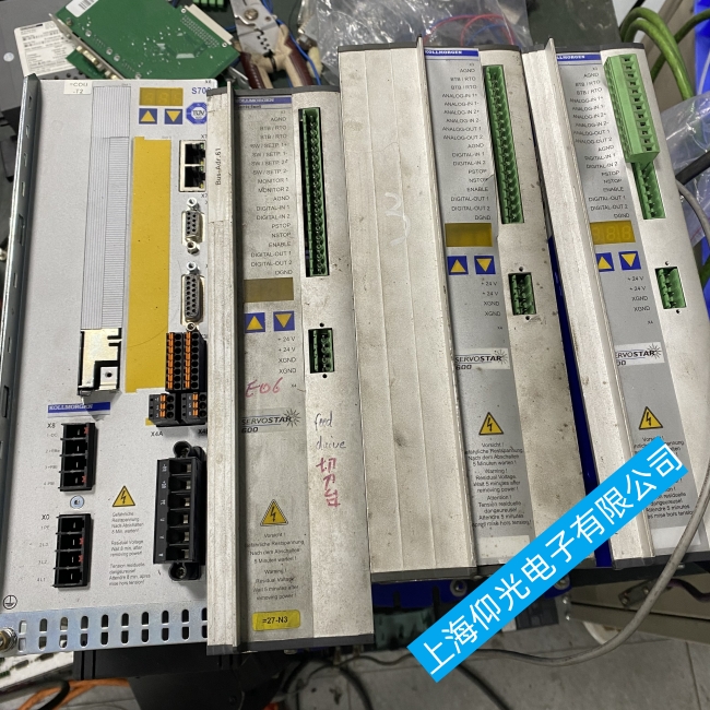 �C(j��)늿Ơ�Ħ���ŷ��(q��)��(d��ng)����(b��o)���@ʾF22���ϾS��-20��S�޽�(j��ng)�(y��n)