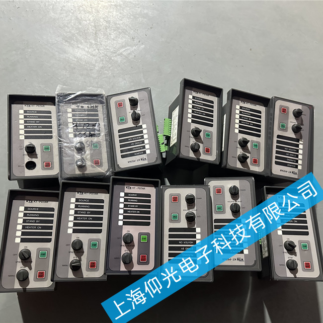 ����KTE�l(f��)��(d��ng)�C(j��)�������S�� KT-PSTAR-CSA��Ҋ���ϾS�޷���