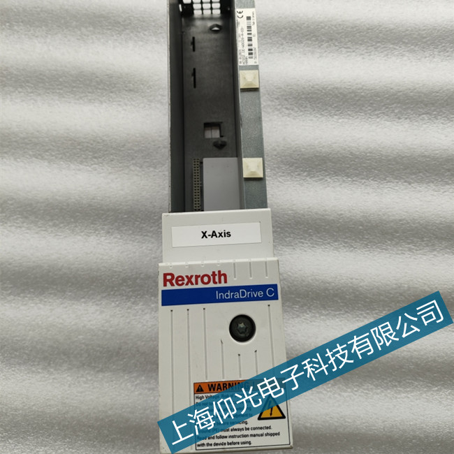 ������ʿ���ŷ�������F8023늙C�B�ӹ��ϾS�ް������Y(ji��)