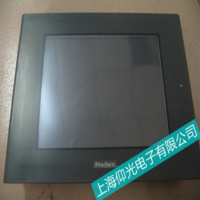 ˹|GC-4401WF(xin)஋(hu)ϾSޏSҬF(xin)؛r(ji)