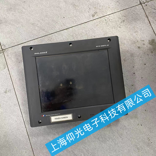 �����C(j��)�}(c��ng)��(b��o)���������S��BMS2000III�{��_(t��i)�|�����S��