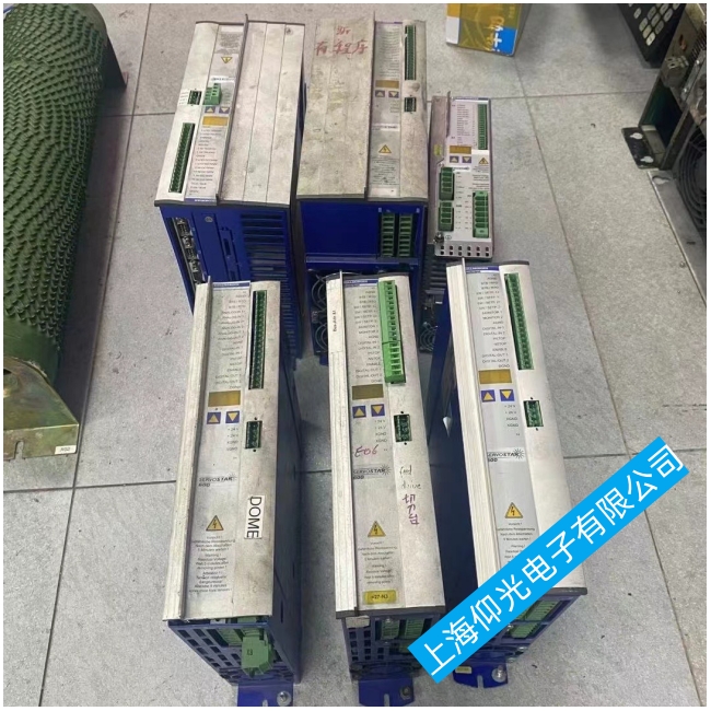 �����O(sh��)��Ơ�Ħ���ŷ��(q��)��(d��ng)����늾͈�(b��o)��F23��ô�S��-���M(f��i)�z�y