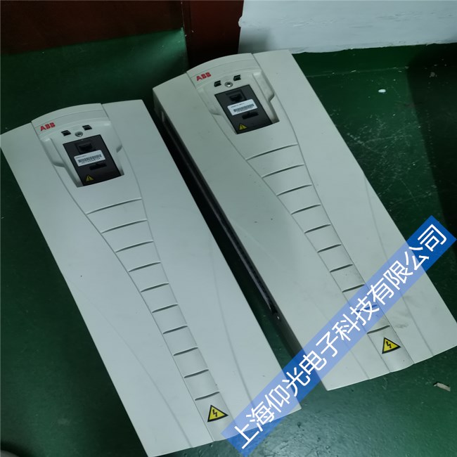 ����ͨ��׃�l���_�P(gu��n)�Դ�S�޷����c�S��˼·�����������M�z�ޣ�