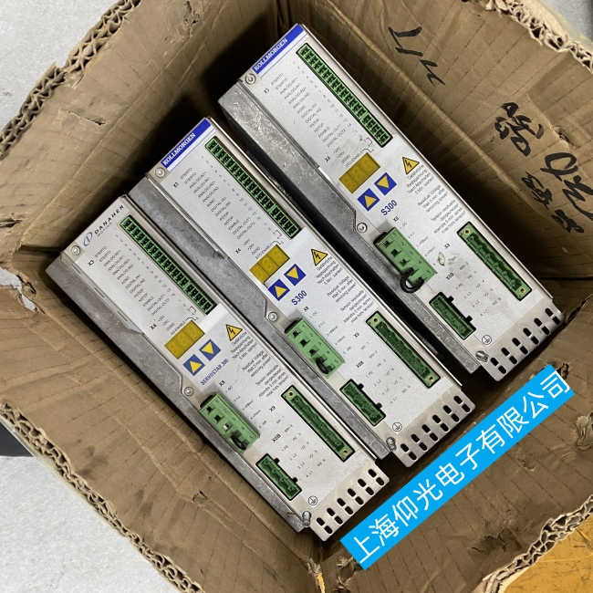 ͨ���O(sh��)��Ơ�Ħ���ŷ��(q��)�����S�޳�Ҋ���ϼ����⌣�I(y��)�S��