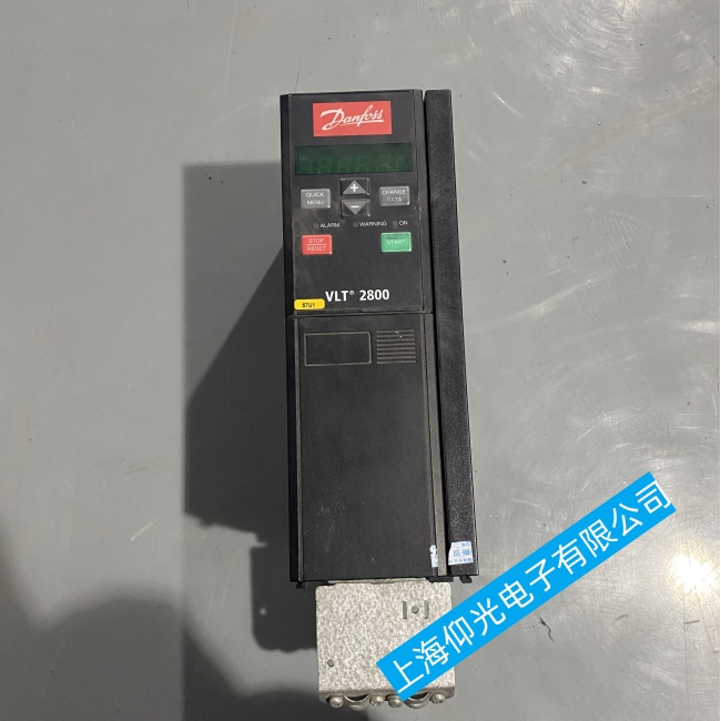 ��������������˹׃�l��Һ���@ʾ���ϳ��F(xi��n)Alarm8��ô�S����-�Ϻ�����